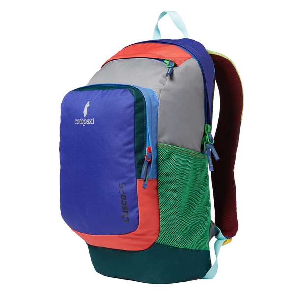 CUSCO 26L BACKPACK - Tagesrucksack