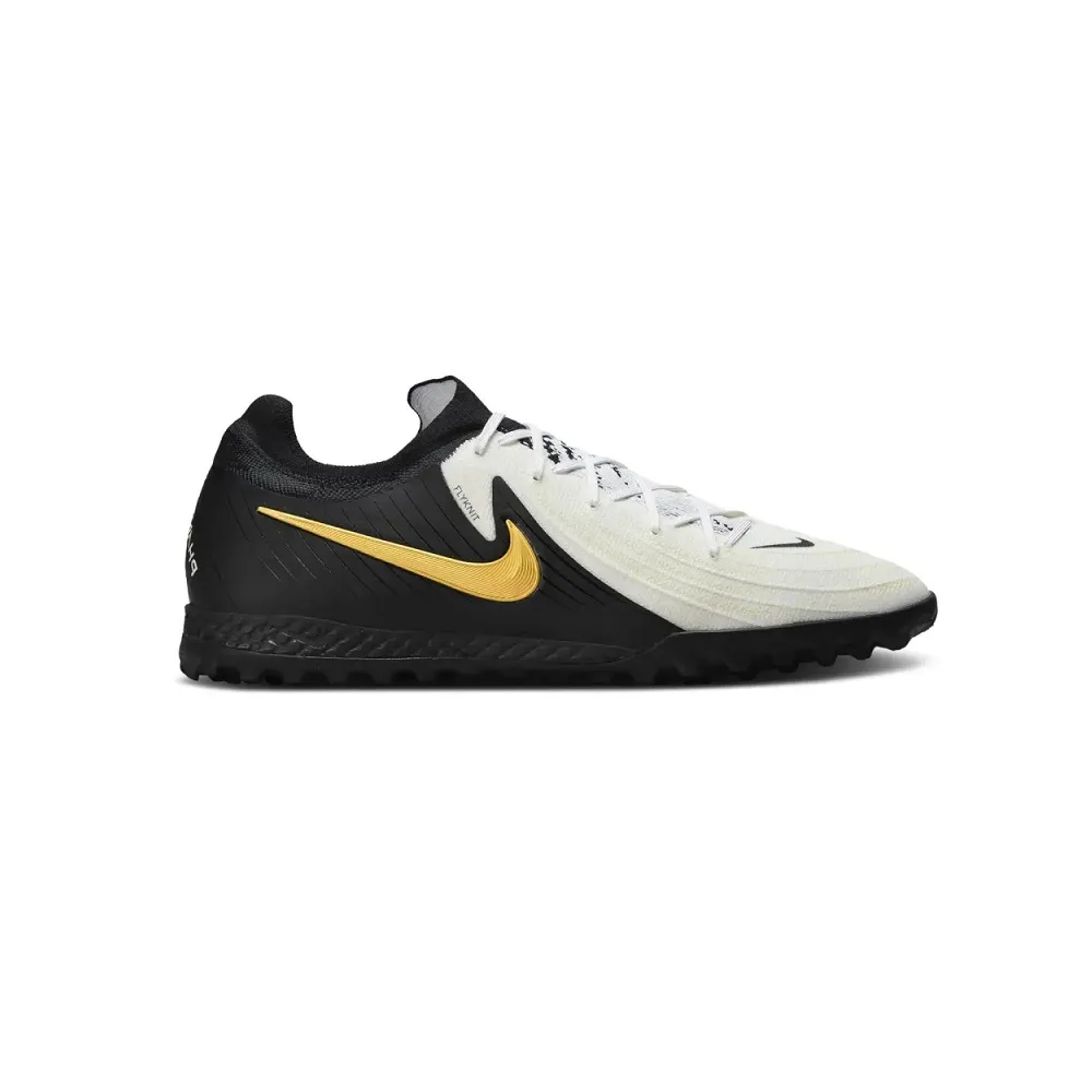 Nike Phantom GX 2 Pro TF FJ2583-100 / weiss