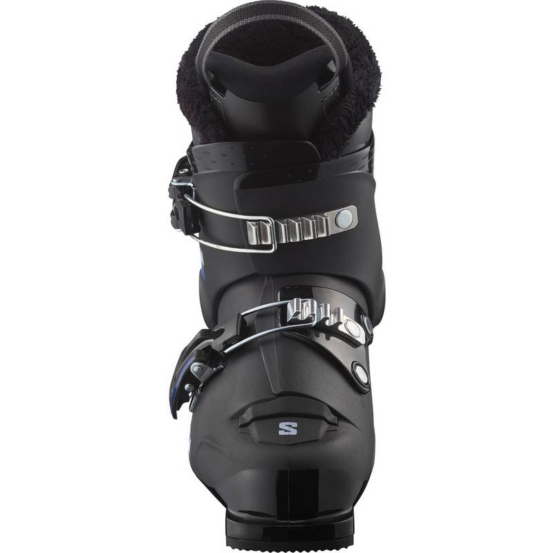 Salomon TEAM T2 Skischuhe Kinder
