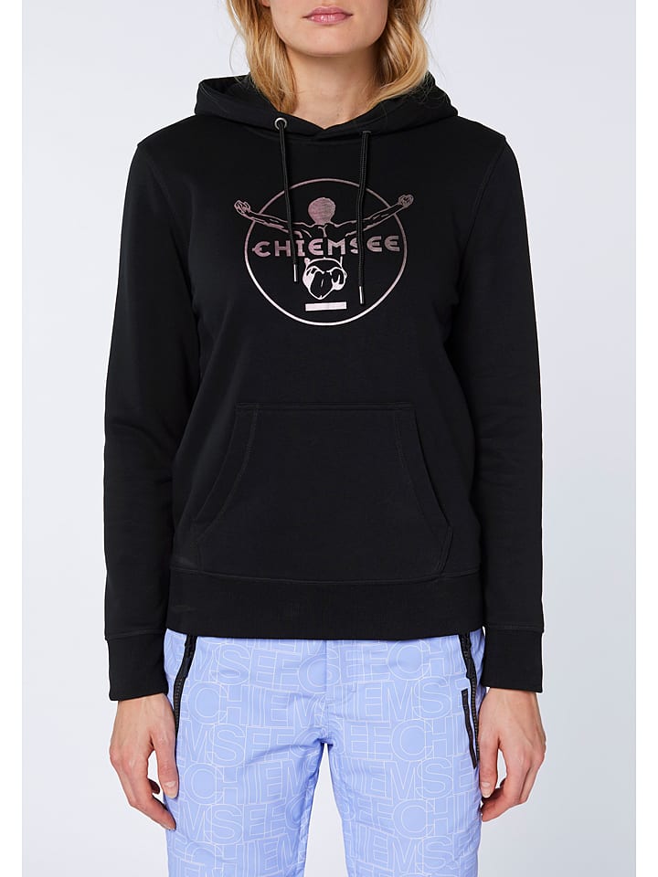 Chiemsee Hoodie 