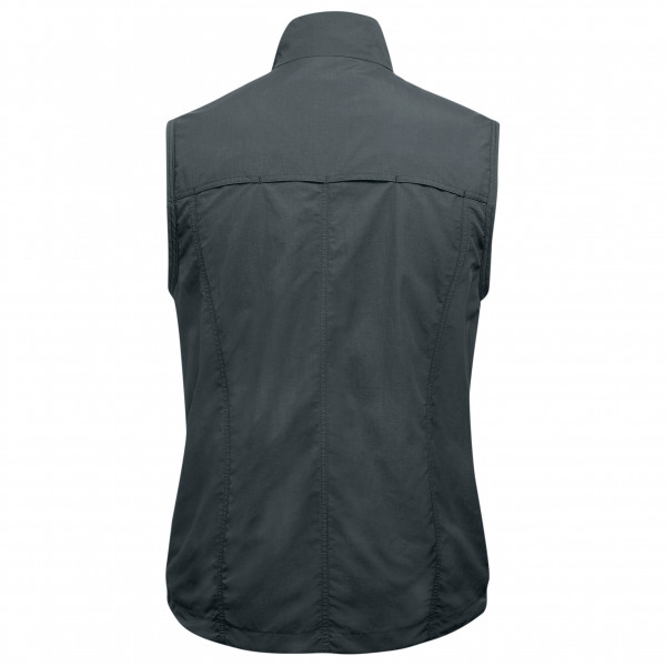 Maier Sports - Valdemar - Softshellweste