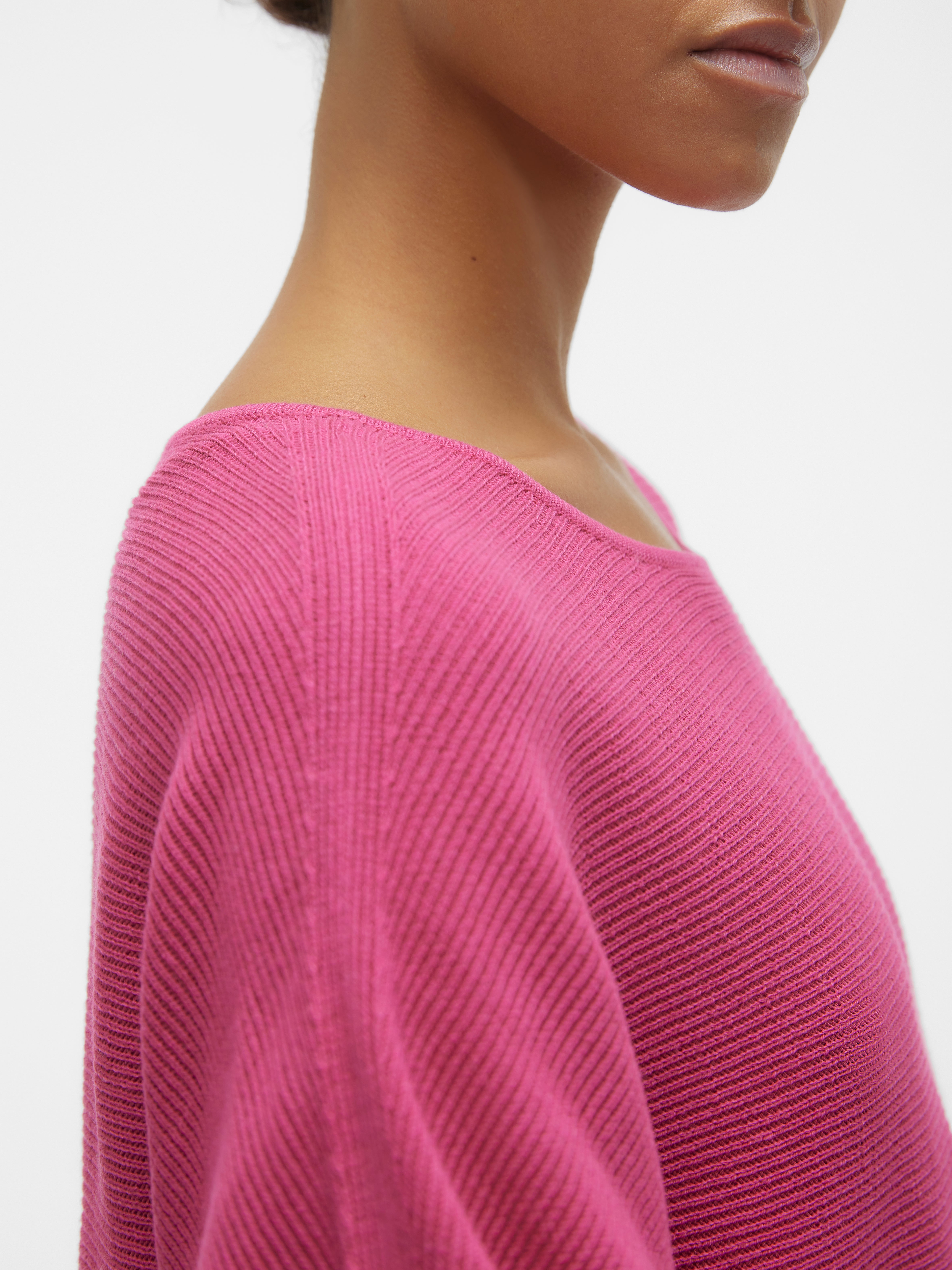 VMNORA Pullover
