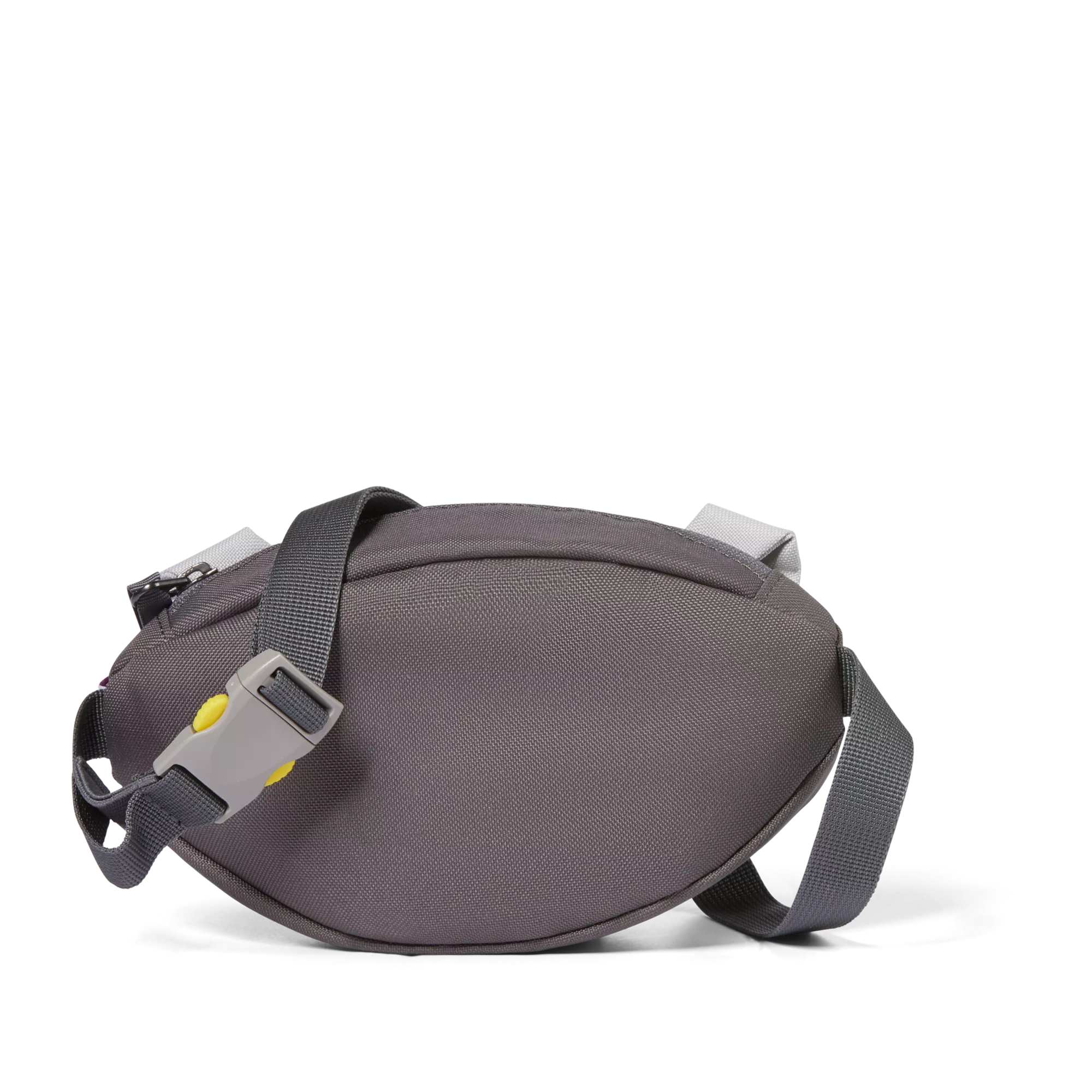 Bauchtasche