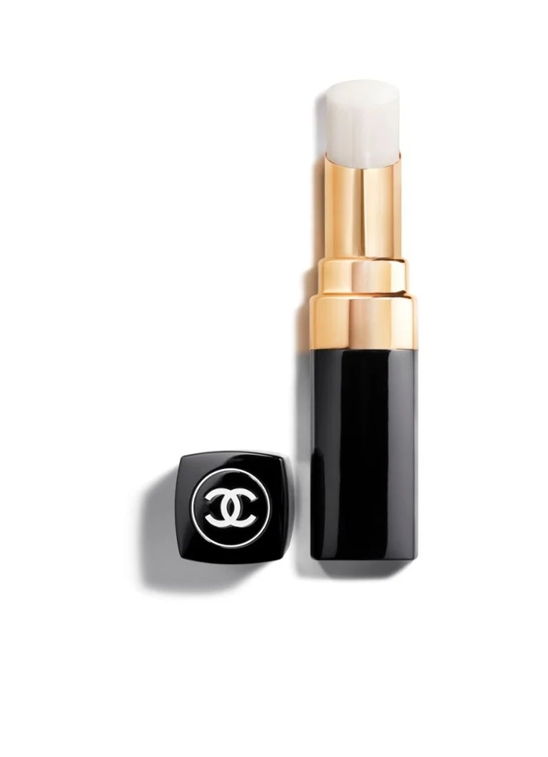 Ruj hidratant Chanel Rouge Coco Baume