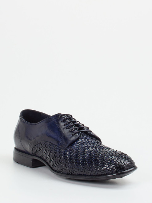 Schnürschuh-46011090127 Lemargo