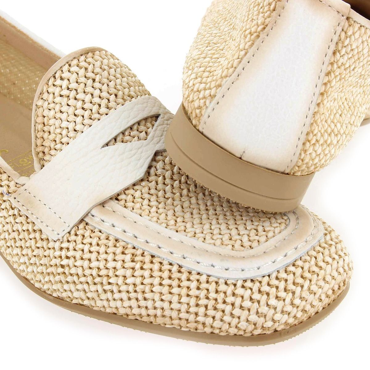Hispanitas  BIANCA HV221841 - Beige