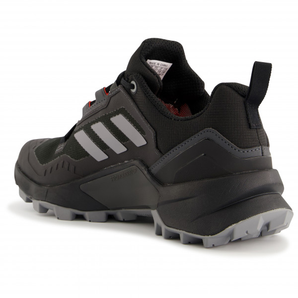 adidas Terrex - Terrex Swift R3 GTX - Multisportschuhe