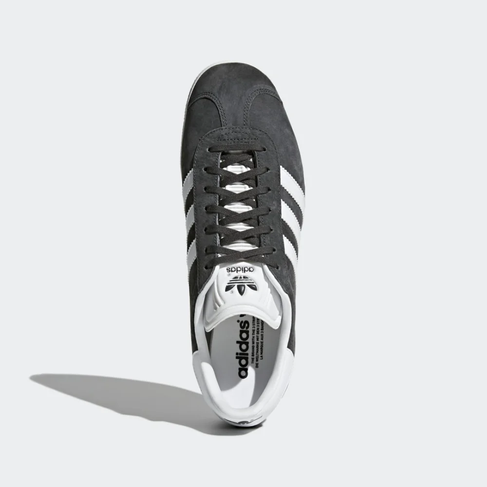 adidas Gazelle BB5480 / grau