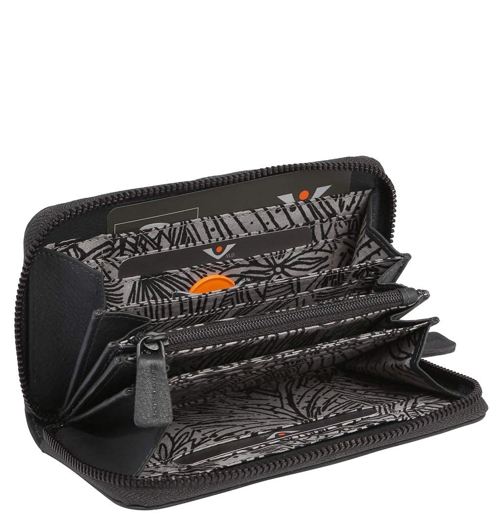 VOI Handtaschen grau