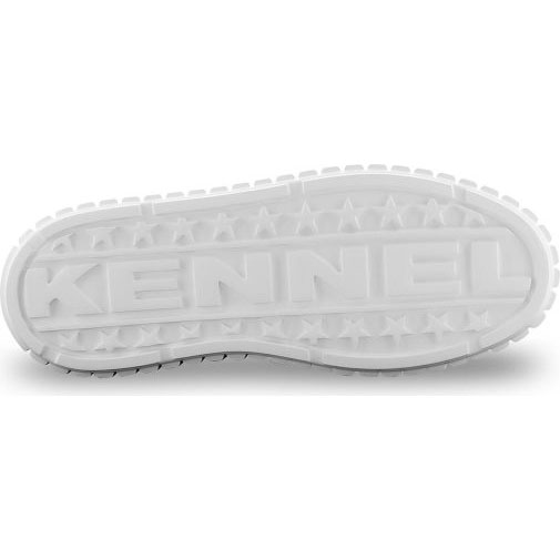 Kennel & Schmenger Sneaker ZAP