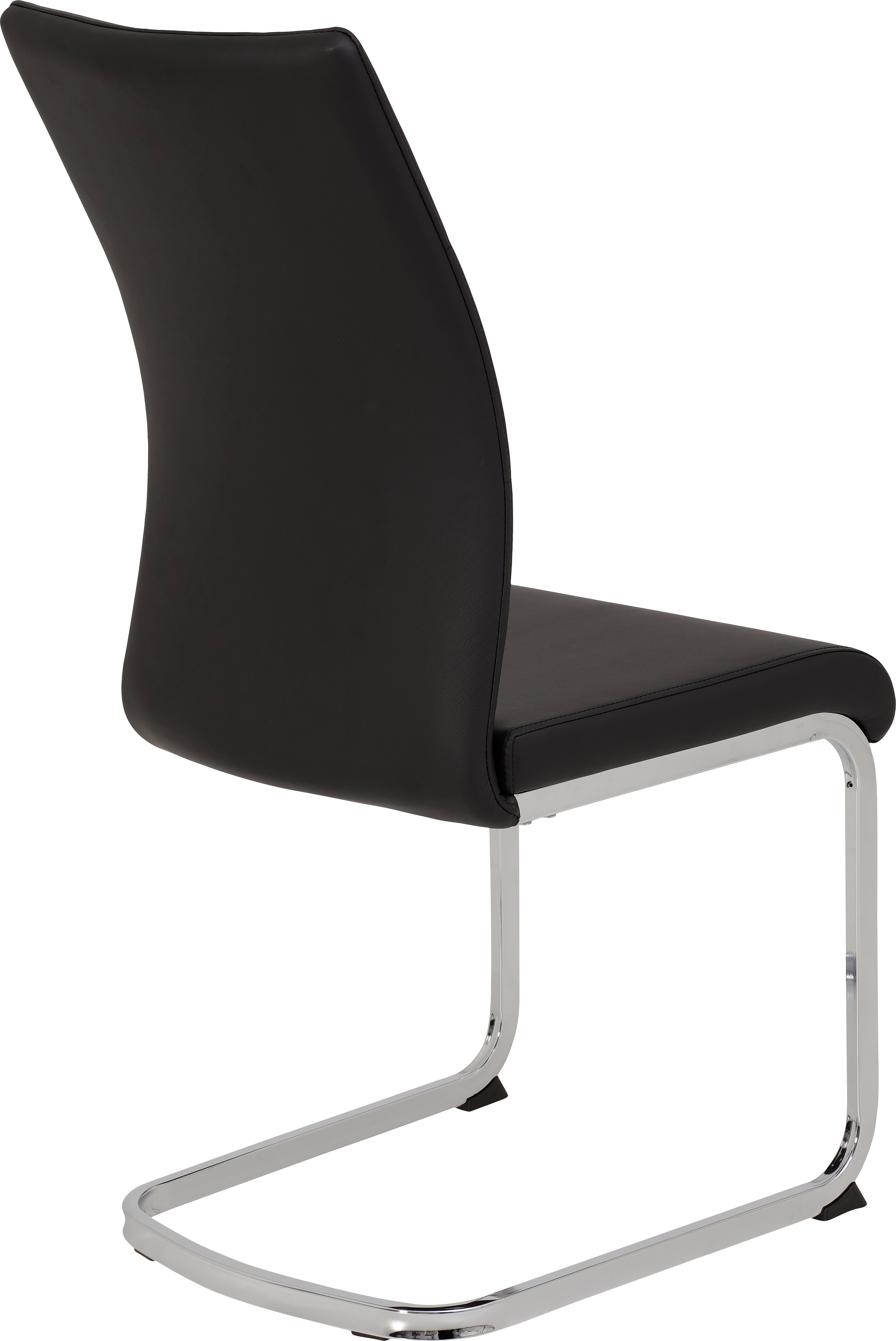 HELA Freischwinger MAGDA (Set, 2 St)