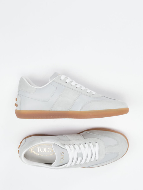 Sneaker-16634990036 Tod's
