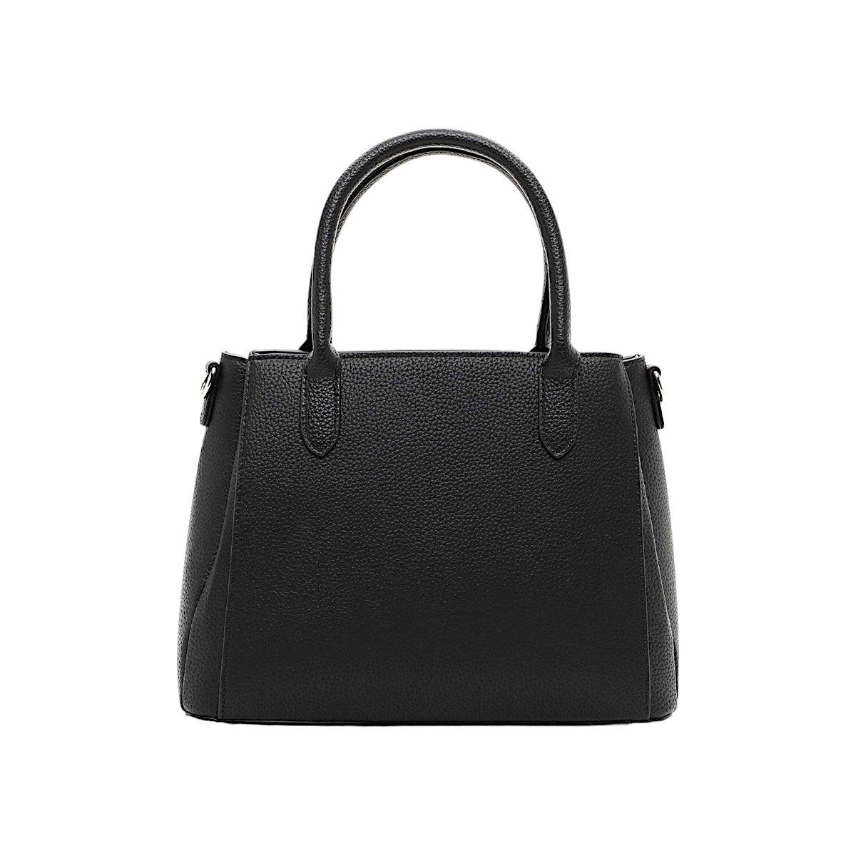 Tamaris Bags 33074 Schwarz Schwarz