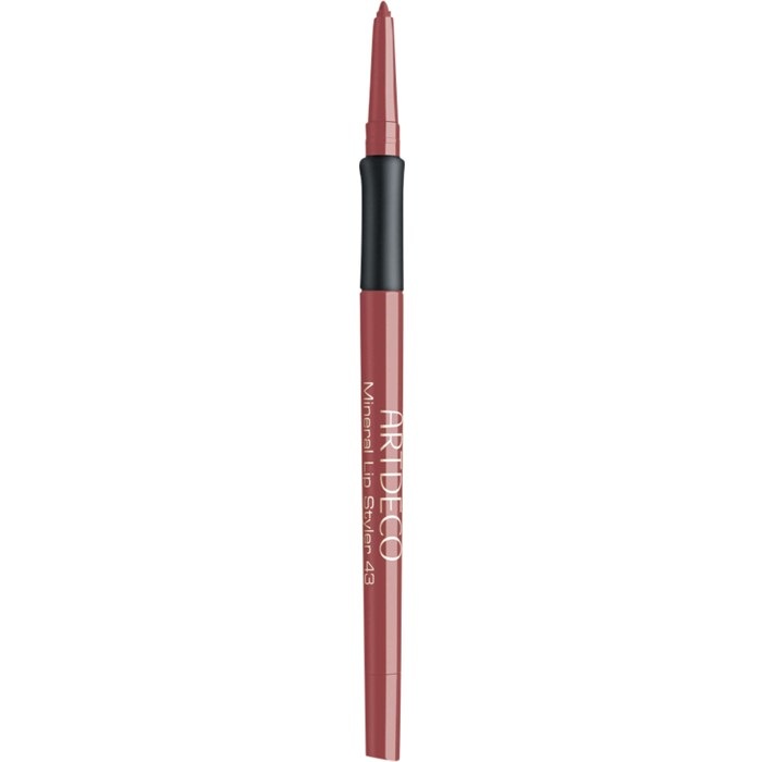 Mineral Lip Styler