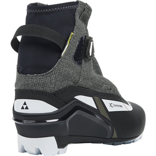 DAMEN LANGLAUFSCHUHE XC COMFORT PRO WS
