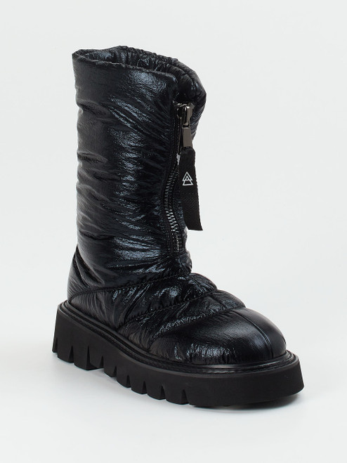 Stiefelette-17530090047 Elena Iachi