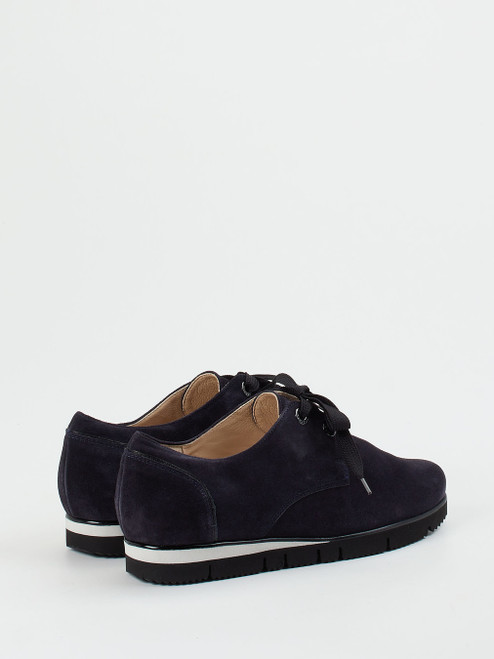 Schnürschuh-26511090219 Hassia