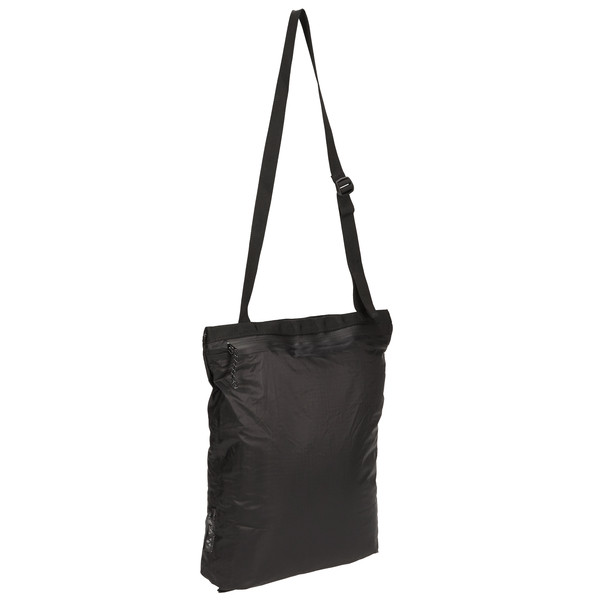 PACKABLE TOTE BAG 9 - Umhängetasche