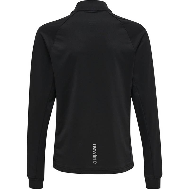 Newline KIDS CORE MIDLAYER Sweatshirt Kinder