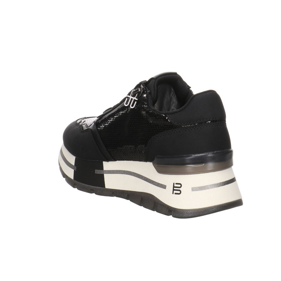TT.BAGATT Sneaker