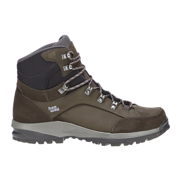 BANKS SF EXTRA LL Herren - Wanderstiefel