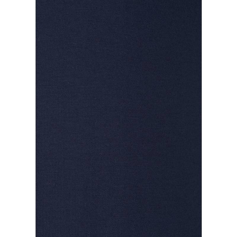 S.OLIVER T-Shirt Damen
