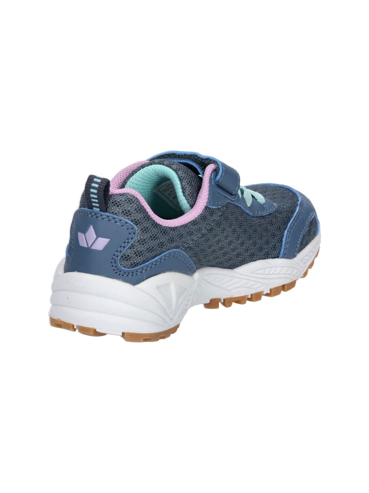 Lico Hallenschuh 