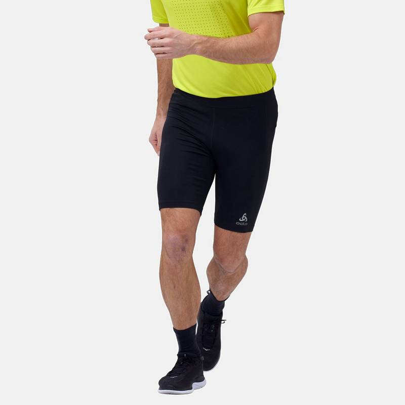 Odlo Essential Tights Herren