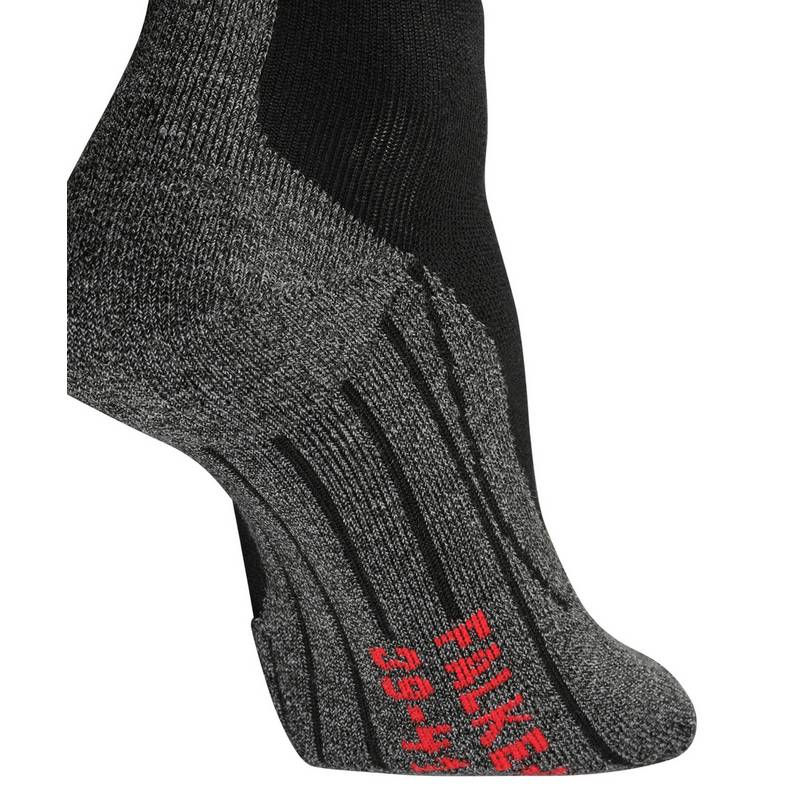Falke RU3 Socken Herren