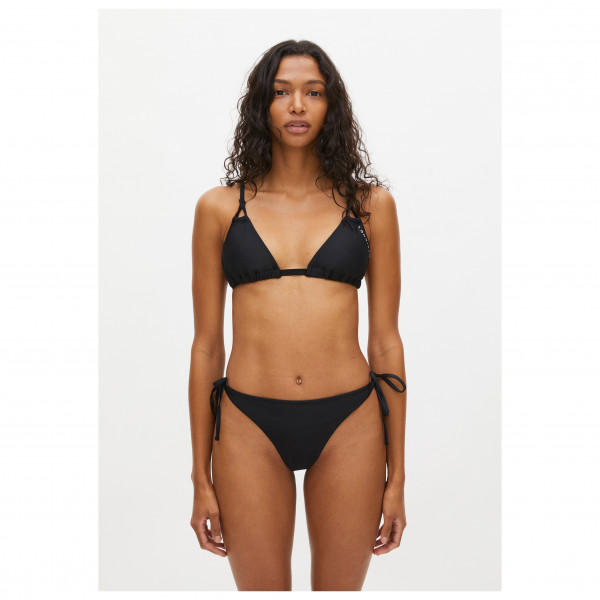 Röhnisch - Women's Femi Bikini Top