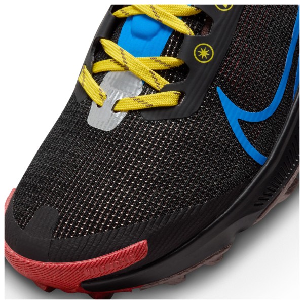 Nike - Women's Terra Kiger 9 Trail Running - Trailrunningschuhe