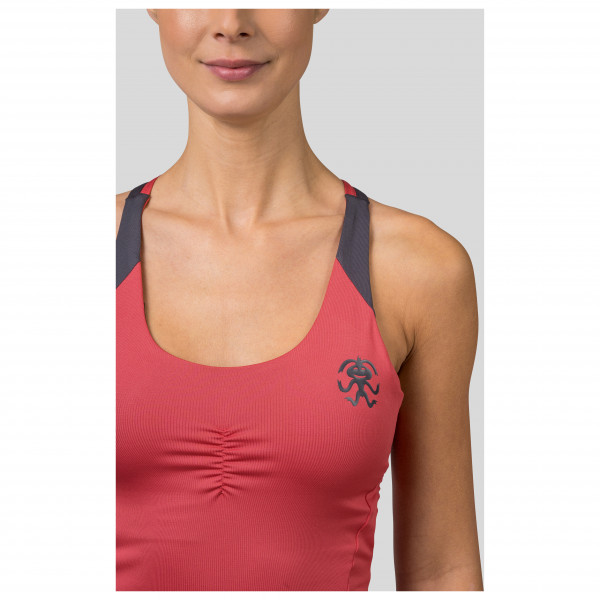 Rafiki - Women's Suesca - Top