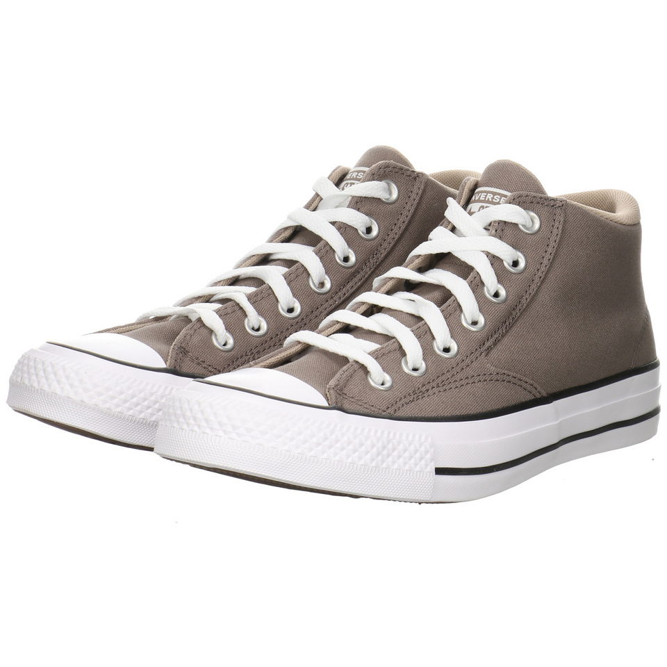 Converse CTAS Malden Street Mid Sneaker