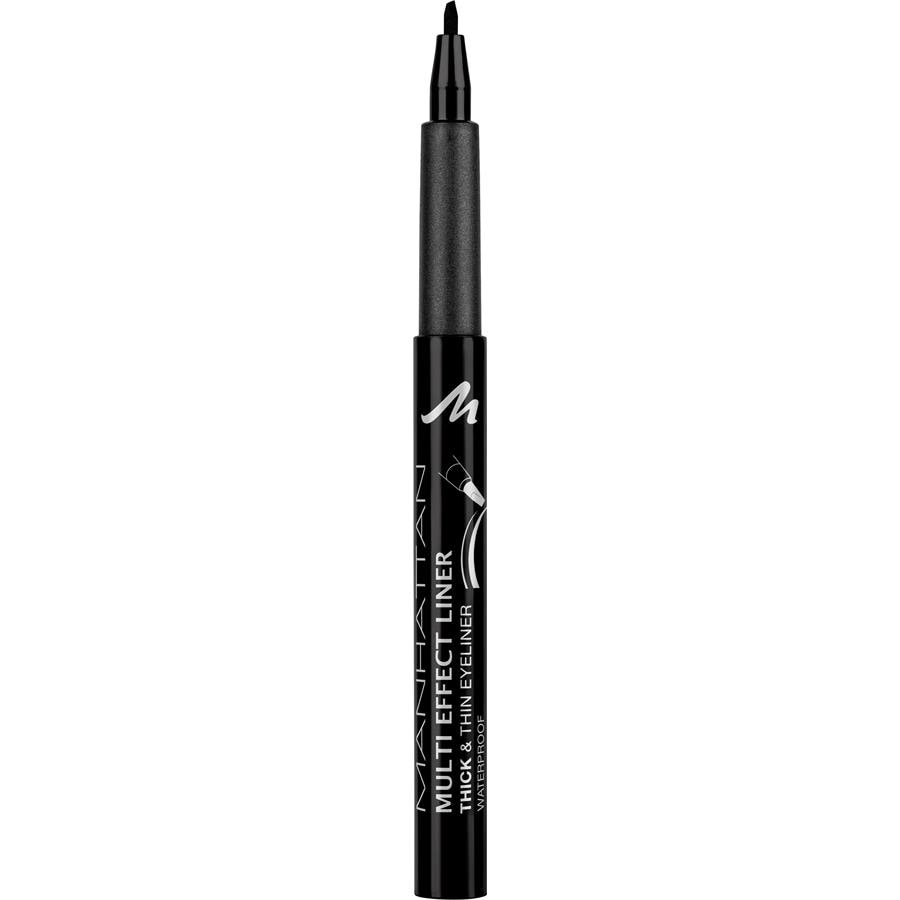 Multi Effect Liner
