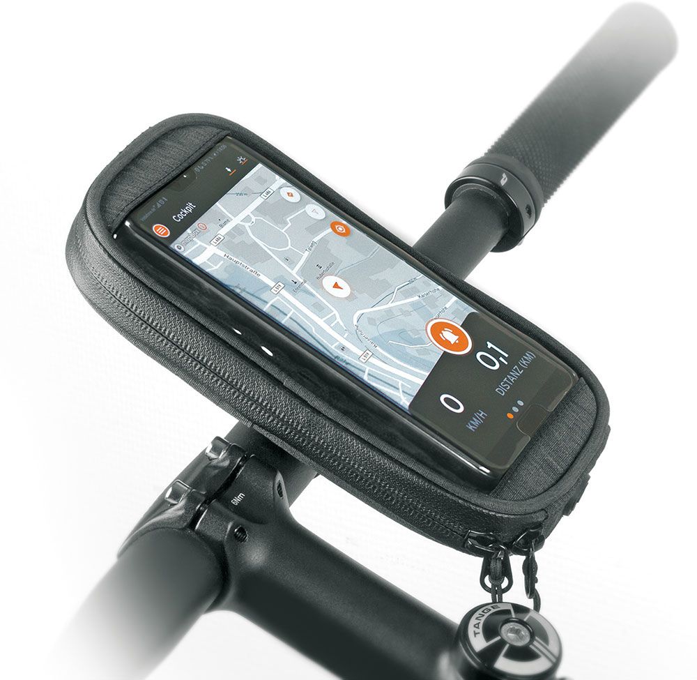 SKS Germany Smartboy Plus kaufen | Bike-Discount