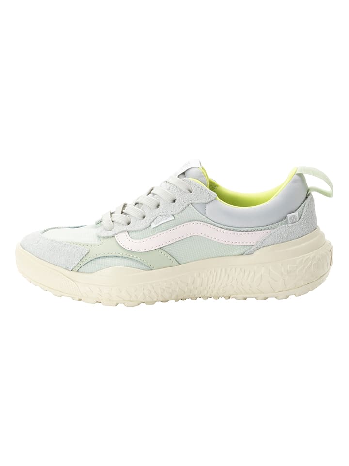Vans Sneakers 