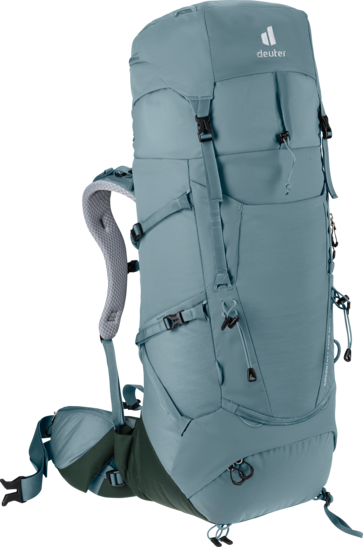 deuter Aircontact Core 35+10 SL | Trekkingrucksack