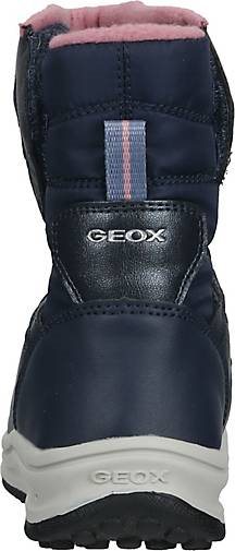 Geox Stiefel