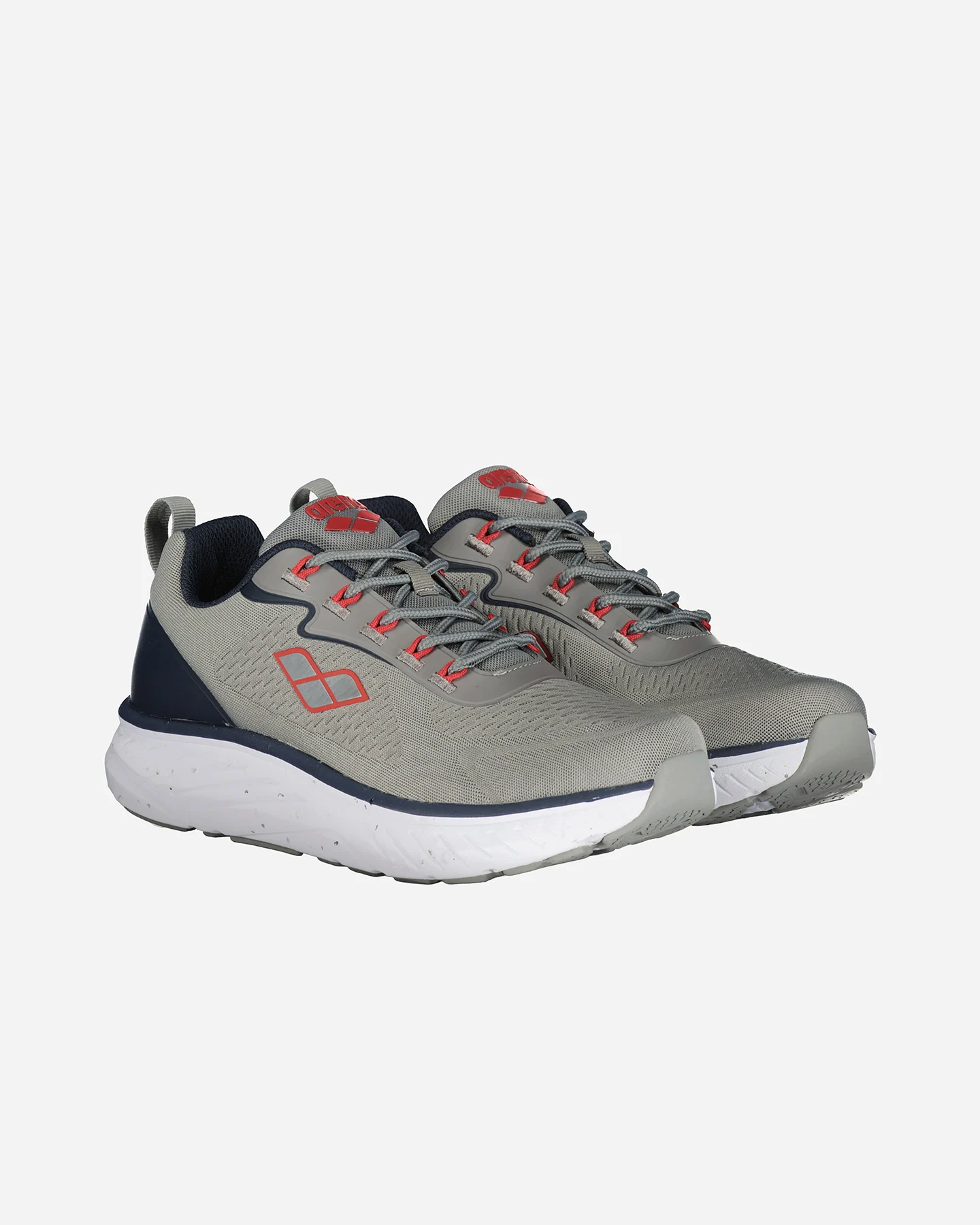 Buty sportowe Scarpe Arena Dc9 M ASS25M03-04