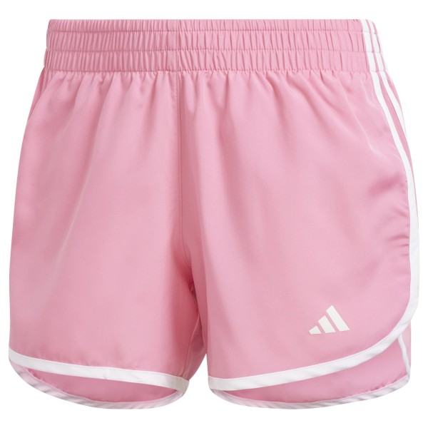 adidas - Women's Marathon 20 Running Shorts - Laufshorts