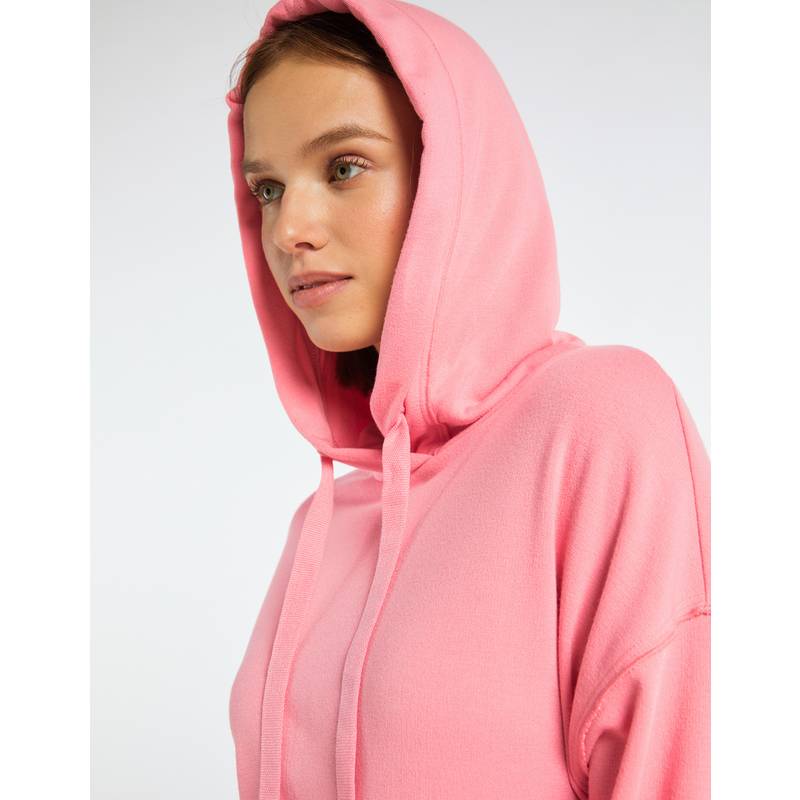 VENICE BEACH VB LYNDSEY Sweatshirt Damen