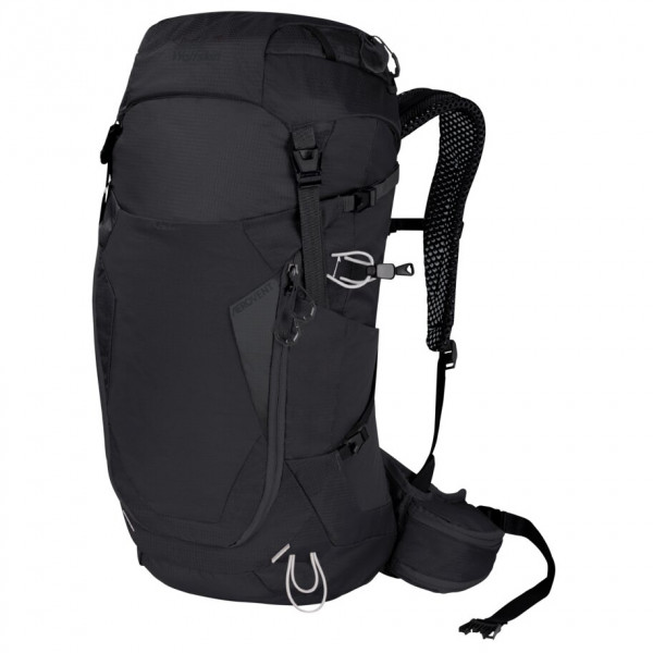 Jack Wolfskin - Crosstrail 28 LT - Wanderrucksack