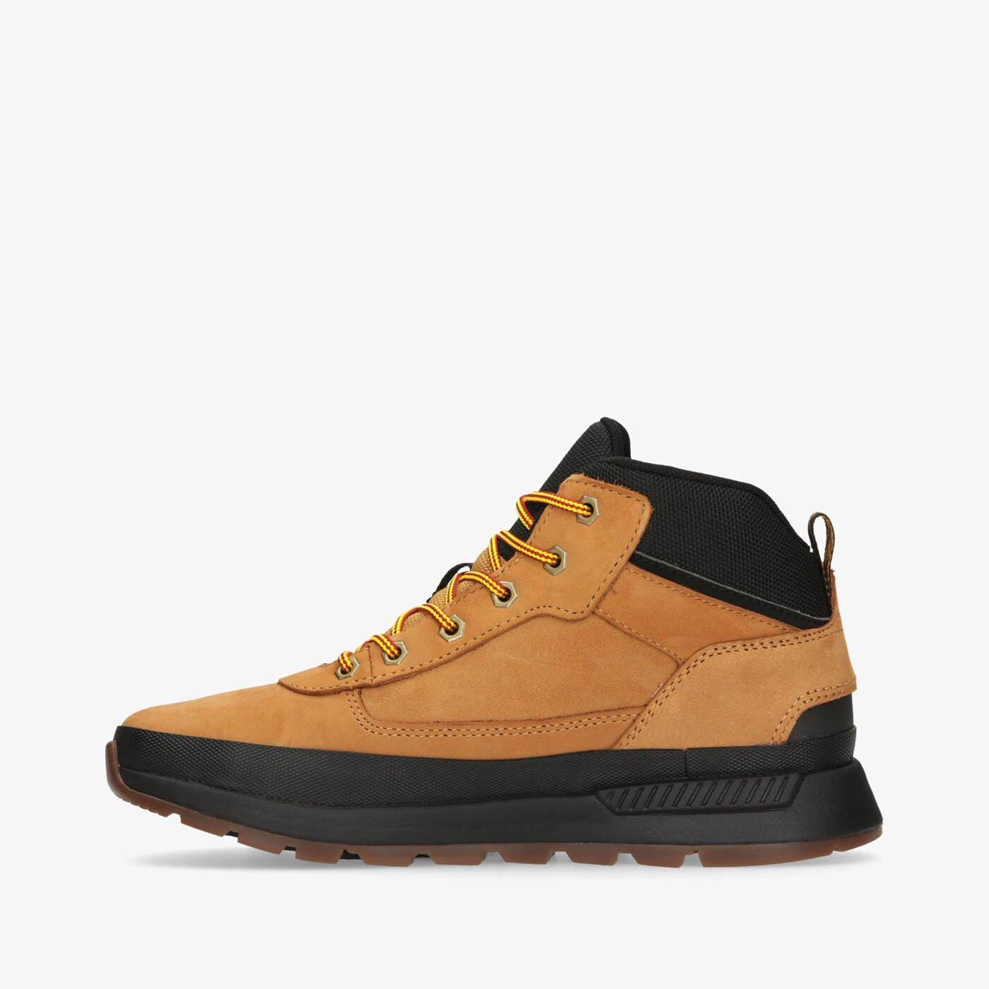 TIMBERLAND FIELD TREKKER Gelb