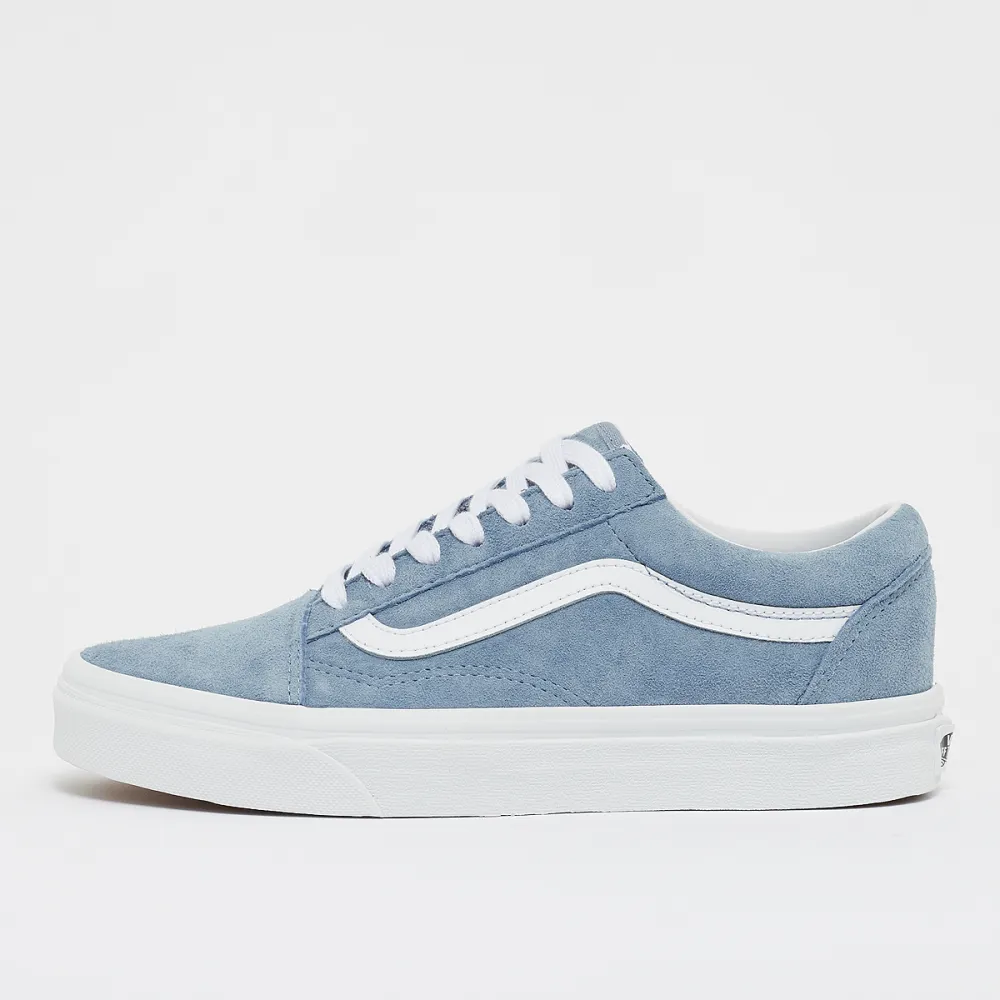 Vans Old Skool VN0A5JMIBD2 / blau