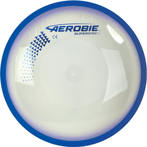 AEROBIE SUPERDISC