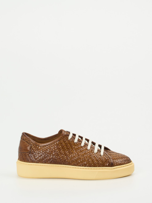 Sneaker-46612890263 Lemargo