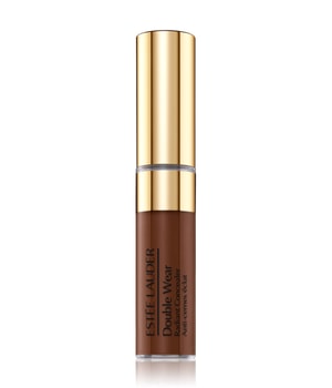 ESTÉE LAUDER Double Wear Radiant Concealer-10 ml