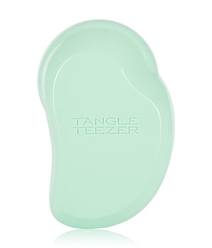 Tangle Teezer Original Mini Aqua No Tangle Bürste-1 Stk