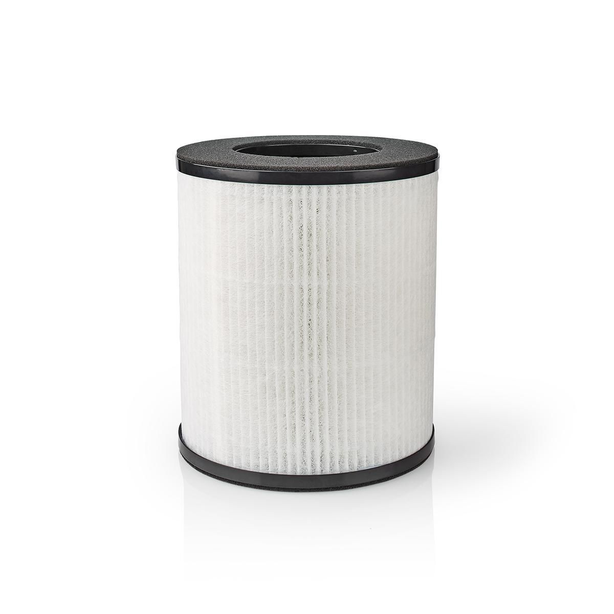 Nedis AIPU100AF Ersatz-Filter