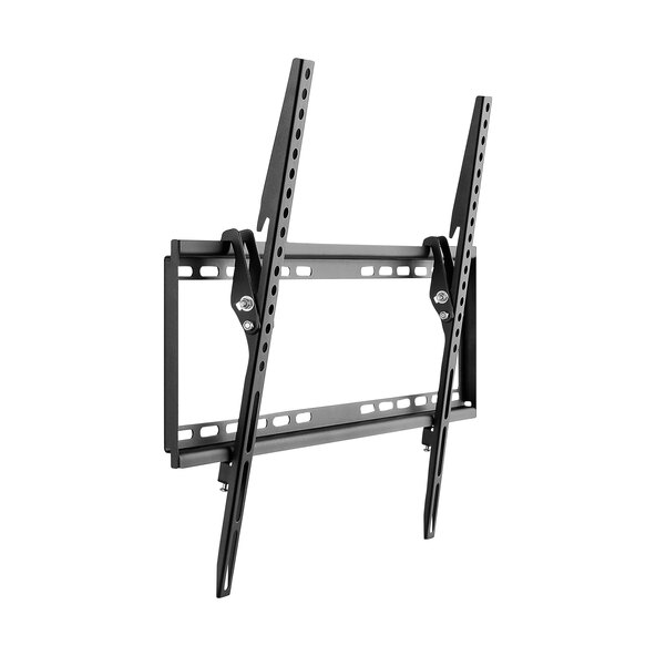 TV-Wandhalterung TILT Basic L, für 37